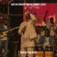 Cover AGIS OO CONCERT RDV AU SOMMET (Live)