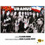 Cover Uranus (Bande originale du film)