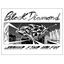 Cover Black Diamond