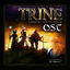 Cover Trine Soundtrack