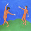 Cover Braille EP