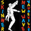 Cover New Wave Vaudeville