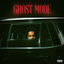 Cover Ghost Mode