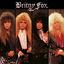Cover Britny Fox (Expanded Edition - 2023 Remaster)