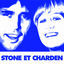 Cover Stone & Charden Live (2 CD)