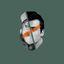 Cover Bruises (feat. LONO)