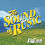 Cover The Sound of Rusic