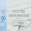 Cover Piling Underwater (Radio Edit)