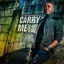 Cover Carry Me