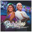 Cover Baixinha
