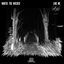 Cover LIKE ME