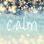Cover Calm Christmas Playlist: New Relaxed Arrangements of Classic Christmas Songs
