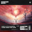 Cover Came Here For Love