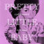 Cover Pretty Little Baby (KUYA Remix)