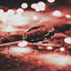 Cover Diamonds (Cover)