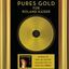 Cover Pures Gold: Dich zu Lieben