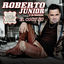 Cover El Coco No