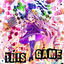 Cover No Game No Life Opening