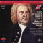 Cover L'art du cantus firmus (Vol. 1)