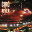 Cover Ciro Y los Persas En el Estadio de River