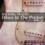 Cover Blues in the Pocket, Vol. 3