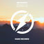 Cover Zero G
