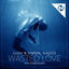 Cover Wasted Love