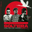 Cover Soltera (Remix)