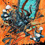 Cover The Chug Project, Vol. 3