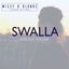 Cover Swalla (Acoustic Version)