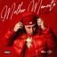 Cover Melhor Momento (Deluxe)