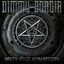 Cover Death Cult Armageddon
