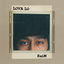 Cover Lova Lo