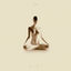 Cover Yoga