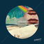 Cover Deep Blues