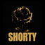 Cover shorty (feat. Gino Mella, King Savagge & Remers)