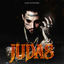 Cover Judas
