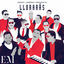 Cover Llorarás