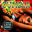 Cover Cumbia