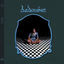 Cover Bedouine (Deluxe)
