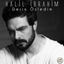 Cover Derin Özledim