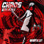 Cover CHAOS (Remixes)