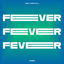 Cover ZERO : FEVER Part.3