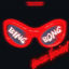 Cover Bing Bong (House Version)