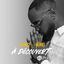 Cover A découvert