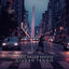 Cover Ciudad Tango