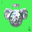 Cover Coala.VRTL (Ao Vivo no Coala.VRTL)