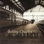 Cover Last Train To Memphis