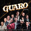 Cover Guaro (Remix)