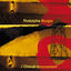 Cover Cheval-mouvement